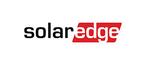 Solar Edge logo