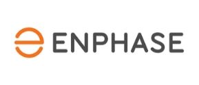 Enphase Logo
